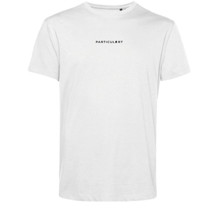 
                  
                    T-Shirt "White A-line"
                  
                