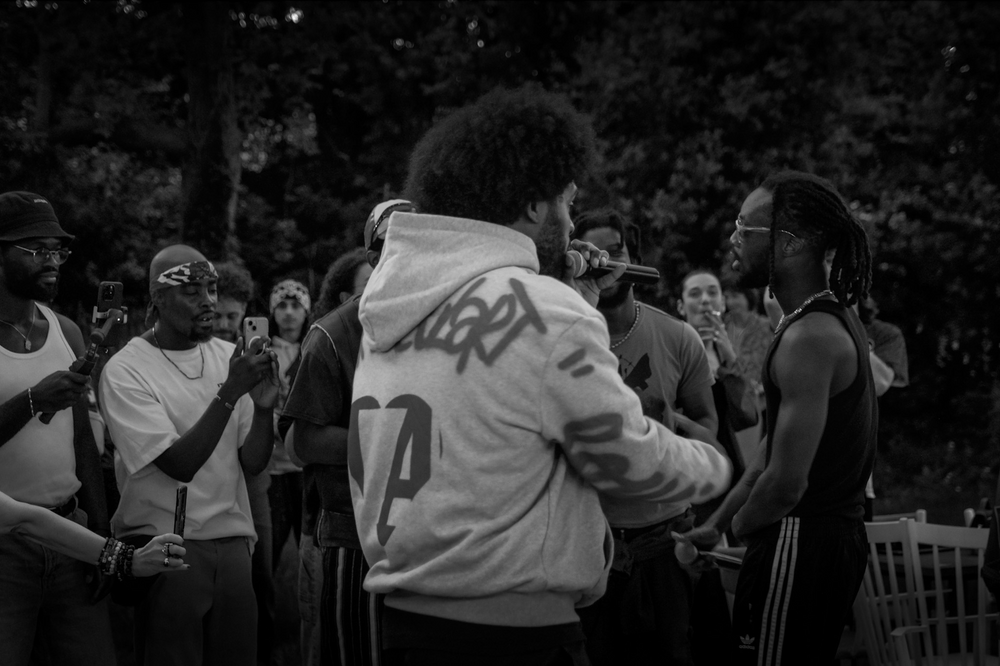 
                  
                    HOODIE CUT HEART TAG
                  
                