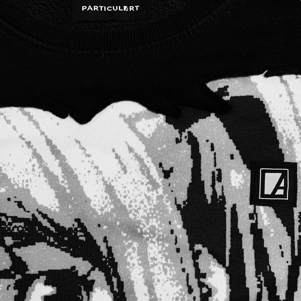 
                  
                    DEATH NOTE FUSION CREWNECK
                  
                