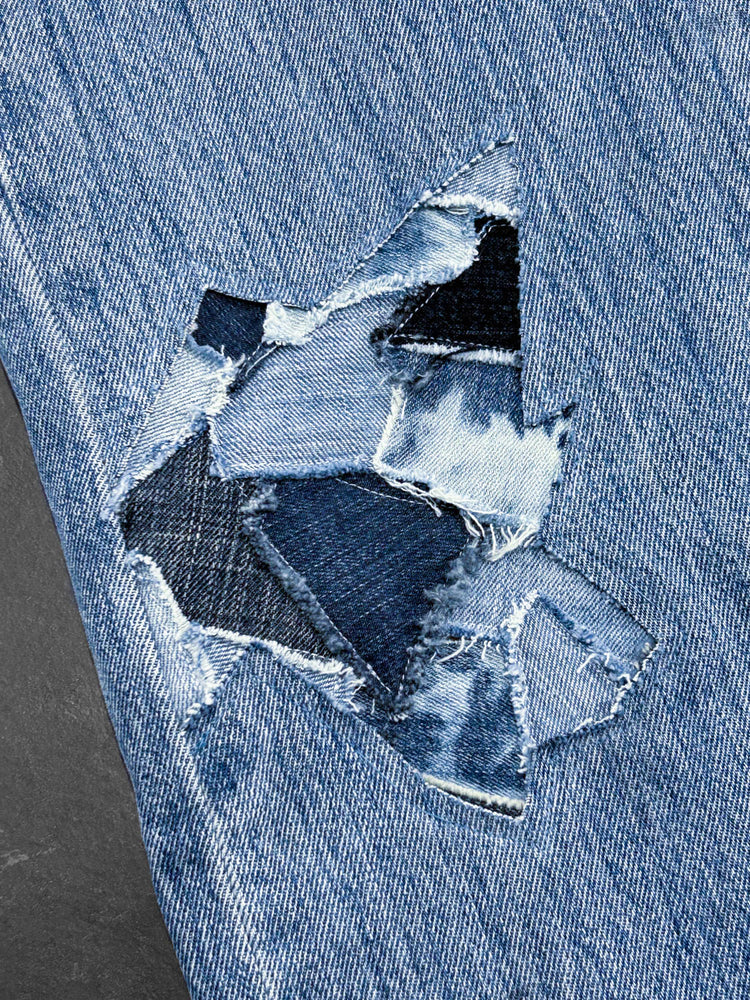 
                  
                    JEAN FRAGMENT FUSION
                  
                