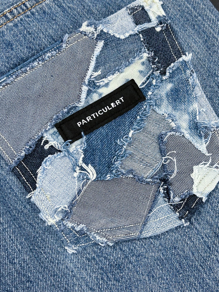 
                  
                    JEAN FRAGMENT FUSION
                  
                