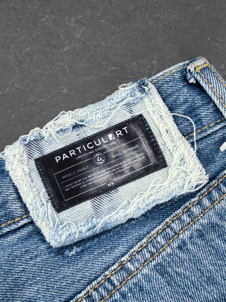 
                  
                    JEAN FRAGMENT FUSION
                  
                