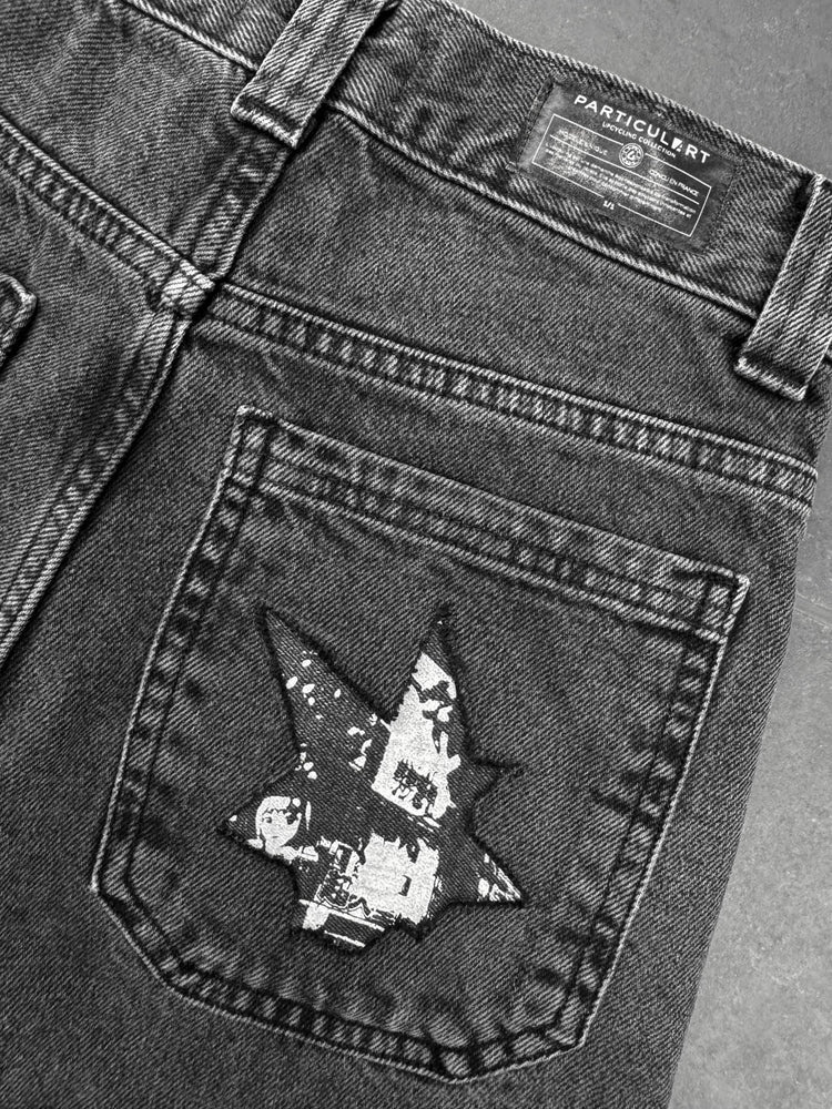 
                  
                    JEAN JAPAN CITY PRINT
                  
                