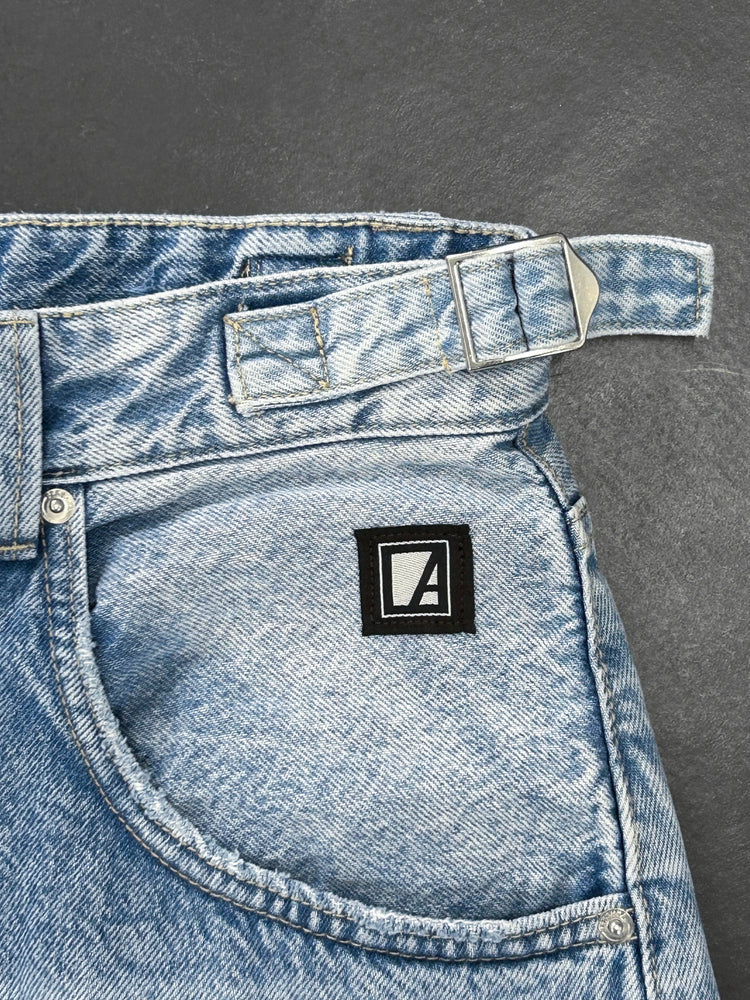 
                  
                    JEAN FRENCH EMBLEM **
                  
                