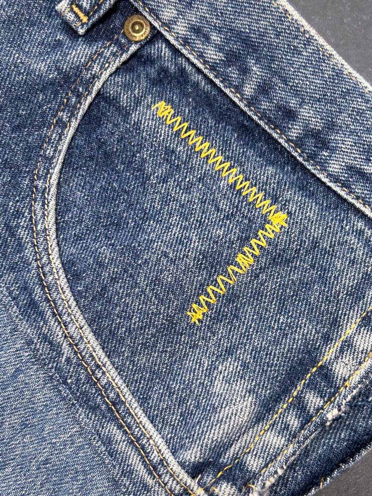 
                  
                    JEAN FRAGMENT REVERSED
                  
                