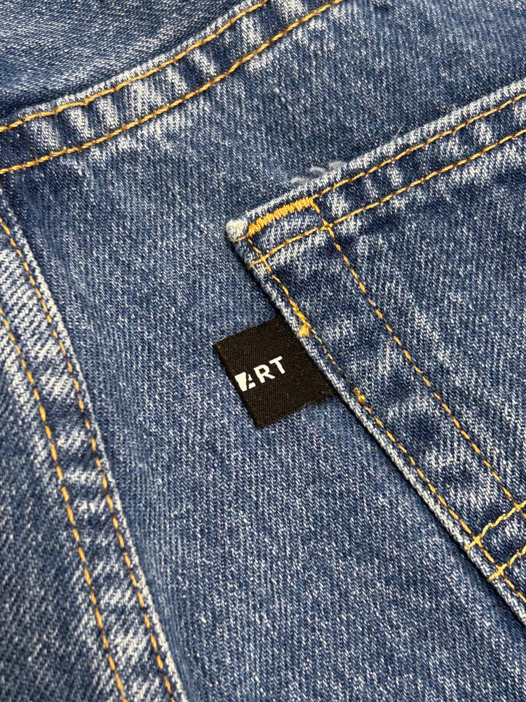 
                  
                    JEAN FRAGMENT REVERSED
                  
                