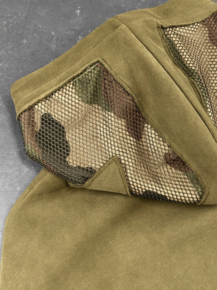 
                  
                    HOODIE CAMO FUSION TACTICAL
                  
                