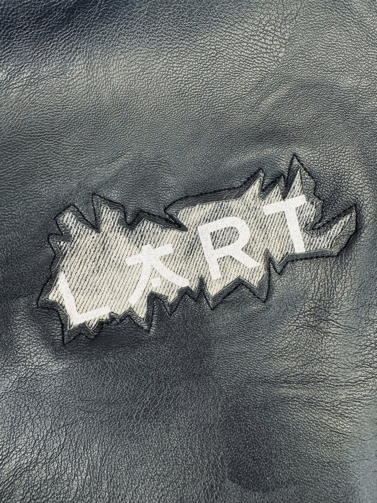 
                  
                    Vest NIPPON FRAGMENTS SLEEVELESS
                  
                