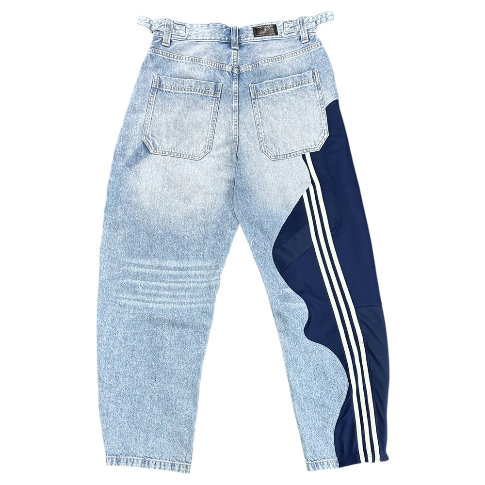 
                  
                    JEAN FRENCH EMBLEM **
                  
                