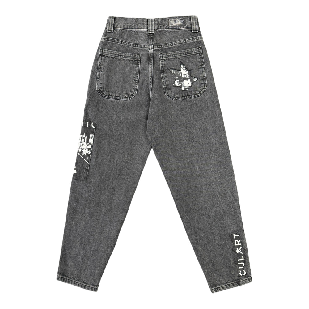 
                  
                    JEAN JAPAN CITY PRINT
                  
                