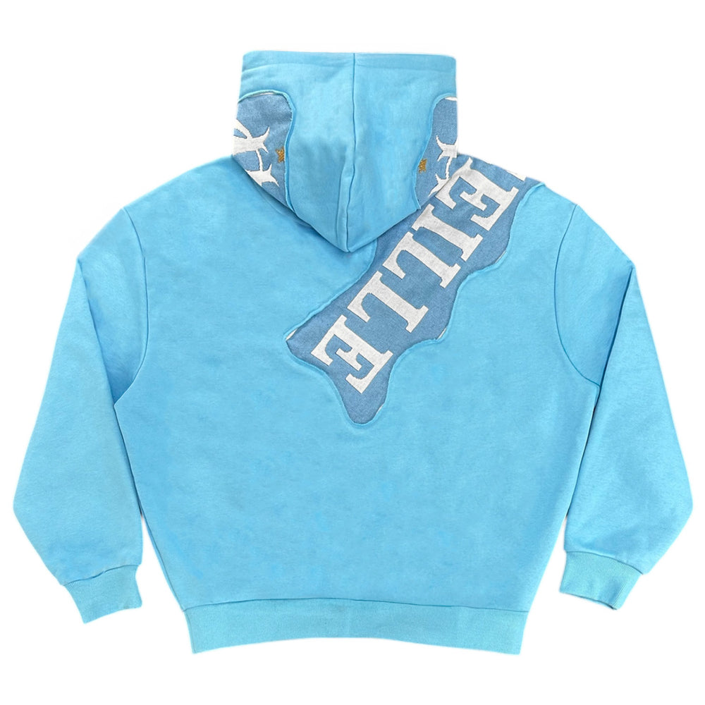 
                  
                    HOODIE ALL STARS
                  
                