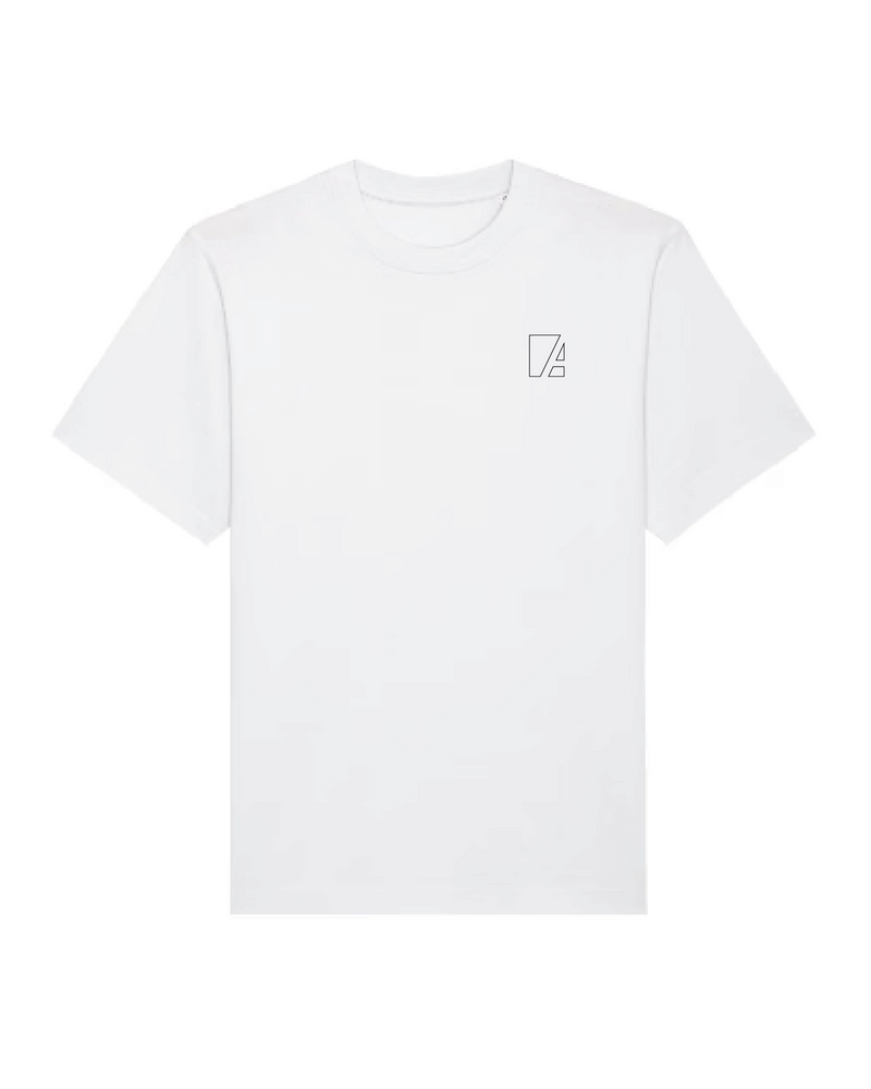 
                  
                    T-SHIRT C.DIMMERS
                  
                