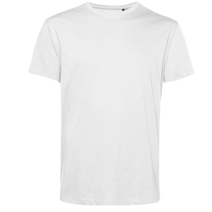 
                  
                    T-shirt "White Logo"
                  
                